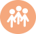 Actualités vie associative Durfort